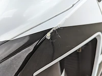 Motor, honda, cbr 600rr, 2003 - afbeelding 49 van  54