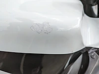 Motor, honda, cbr 600rr, 2003 - afbeelding 50 van  54