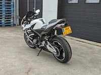 Motor, honda, cbr 600rr, 2003 - afbeelding 45 van  54