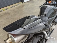 Motor, honda, cbr 600rr, 2003 - afbeelding 6 van  70