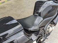 Motor, honda, cbr 600rr, 2003 - afbeelding 7 van  70