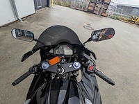 Motor, honda, cbr 600rr, 2003 - afbeelding 10 van  70