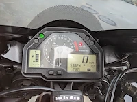 Motor, honda, cbr 600rr, 2003 - afbeelding 11 van  70