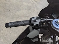 Motor, honda, cbr 600rr, 2003 - afbeelding 15 van  70