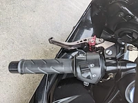 Motor, honda, cbr 600rr, 2003 - afbeelding 16 van  70