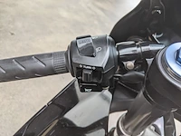 Motor, honda, cbr 600rr, 2003 - afbeelding 18 van  70