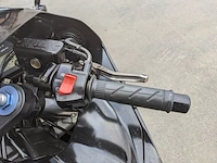 Motor, honda, cbr 600rr, 2003 - afbeelding 19 van  70