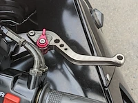 Motor, honda, cbr 600rr, 2003 - afbeelding 20 van  70