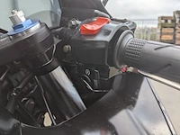 Motor, honda, cbr 600rr, 2003 - afbeelding 21 van  70