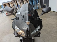 Motor, honda, cbr 600rr, 2003 - afbeelding 25 van  70