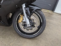 Motor, honda, cbr 600rr, 2003 - afbeelding 30 van  70