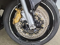 Motor, honda, cbr 600rr, 2003 - afbeelding 31 van  70