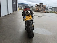 Motor, honda, cbr 600rr, 2003 - afbeelding 23 van  70