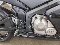 Motor, honda, cbr 600rr, 2003 - afbeelding 36 van  70