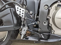 Motor, honda, cbr 600rr, 2003 - afbeelding 38 van  70