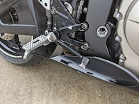Motor, honda, cbr 600rr, 2003 - afbeelding 39 van  70