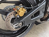 Motor, honda, cbr 600rr, 2003 - afbeelding 41 van  70