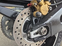Motor, honda, cbr 600rr, 2003 - afbeelding 42 van  70