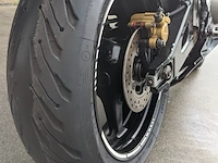 Motor, honda, cbr 600rr, 2003 - afbeelding 43 van  70