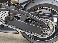 Motor, honda, cbr 600rr, 2003 - afbeelding 50 van  70