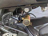 Motor, honda, cbr 600rr, 2003 - afbeelding 52 van  70