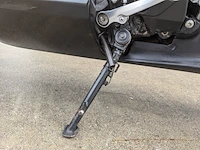Motor, honda, cbr 600rr, 2003 - afbeelding 54 van  70