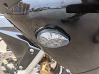 Motor, honda, cbr 600rr, 2003 - afbeelding 58 van  70