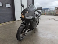 Motor, honda, cbr 600rr, 2003 - afbeelding 67 van  70
