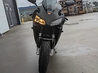 Motor, honda, cbr 600rr, 2003 - afbeelding 69 van  70