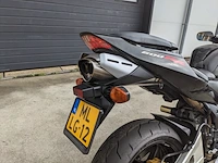 Motor, honda, cbr 600rr, 2004 - afbeelding 3 van  69