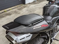 Motor, honda, cbr 600rr, 2004 - afbeelding 5 van  69