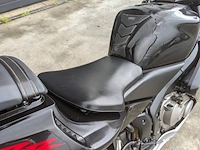 Motor, honda, cbr 600rr, 2004 - afbeelding 6 van  69