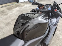 Motor, honda, cbr 600rr, 2004 - afbeelding 7 van  69