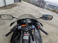 Motor, honda, cbr 600rr, 2004 - afbeelding 9 van  69