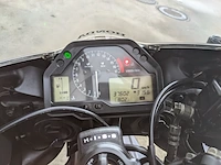Motor, honda, cbr 600rr, 2004 - afbeelding 10 van  69