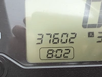 Motor, honda, cbr 600rr, 2004 - afbeelding 13 van  69