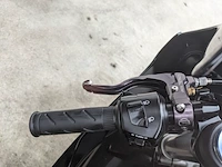 Motor, honda, cbr 600rr, 2004 - afbeelding 15 van  69