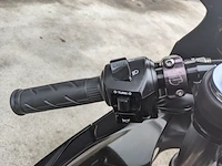 Motor, honda, cbr 600rr, 2004 - afbeelding 16 van  69