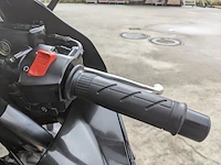 Motor, honda, cbr 600rr, 2004 - afbeelding 18 van  69