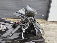 Motor, honda, cbr 600rr, 2004 - afbeelding 19 van  69