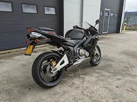 Motor, honda, cbr 600rr, 2004 - afbeelding 12 van  69