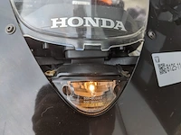 Motor, honda, cbr 600rr, 2004 - afbeelding 24 van  69