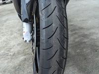 Motor, honda, cbr 600rr, 2004 - afbeelding 28 van  69
