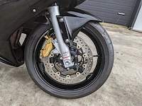 Motor, honda, cbr 600rr, 2004 - afbeelding 30 van  69