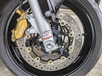 Motor, honda, cbr 600rr, 2004 - afbeelding 31 van  69