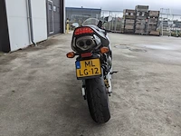 Motor, honda, cbr 600rr, 2004 - afbeelding 23 van  69