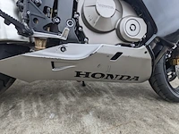 Motor, honda, cbr 600rr, 2004 - afbeelding 36 van  69