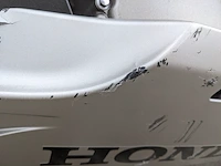 Motor, honda, cbr 600rr, 2004 - afbeelding 37 van  69