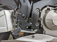 Motor, honda, cbr 600rr, 2004 - afbeelding 38 van  69