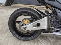 Motor, honda, cbr 600rr, 2004 - afbeelding 40 van  69